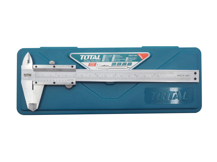 total-เวอร์เนียร์เหล็ก-ขนาด-6-นิ้ว-รุ่น-tmt311501-vernier