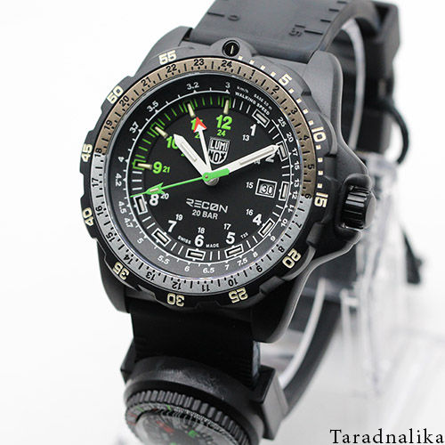 นาฬิกา-luminox-recon-point-man-ggl-l8831-km-ประกันศูนย์