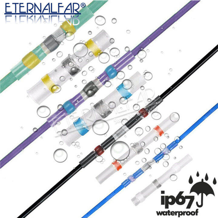 sst-16awg-14awg-1-มม-2-5-มม-กันน้ำขั้วต่อสายไฟขั้วต่อแหวนดีบุกก้นลวดความร้อนท่อหดซีลปลอกฉนวน-iewo9238