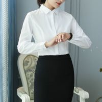 ▽❧♤ Business Casual Tops Ladies