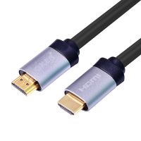 HDMI 1.4 GOLD DIGITAL VIDEO CABLE H102