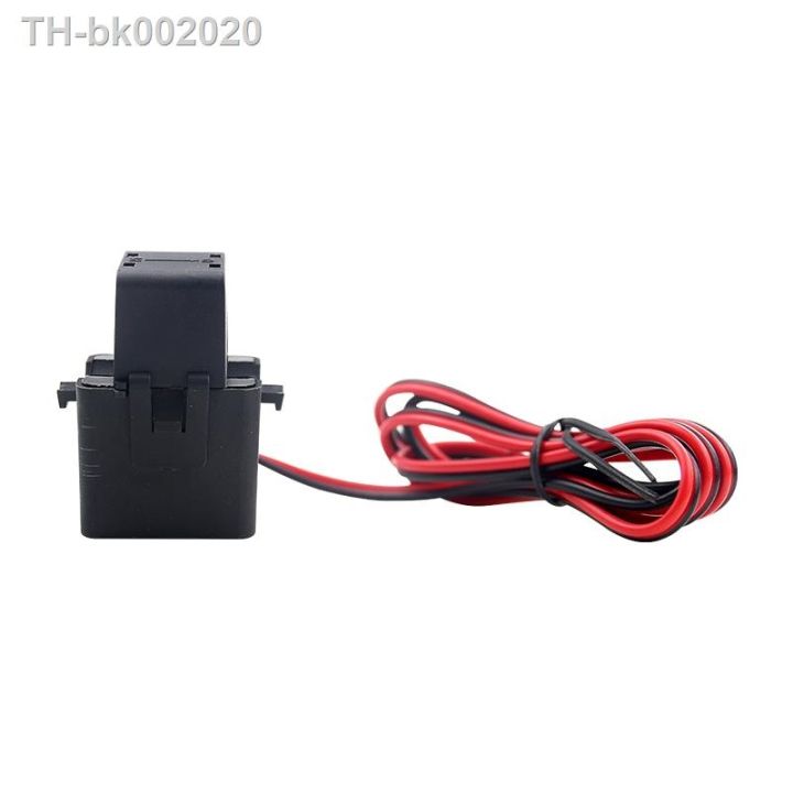 dbkct16-open-type-current-transformer-open-type-small-50a100a-150a-200a-buckle-type
