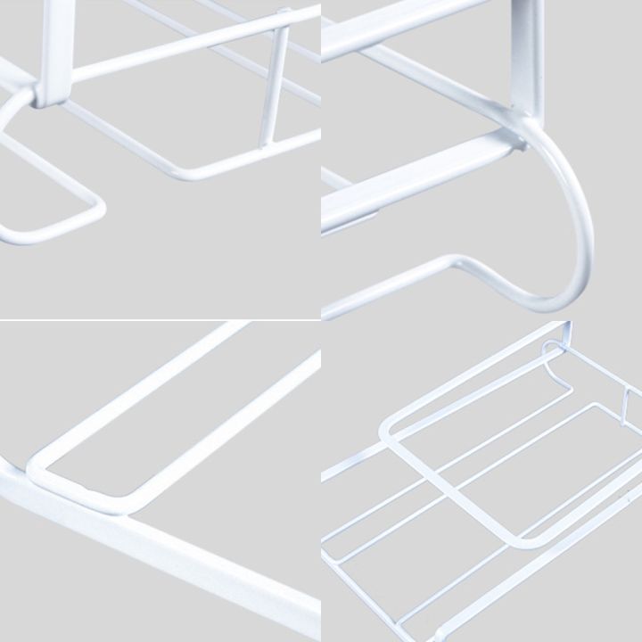 iron-wine-rack-wine-glass-rack-for-holder-glasses-storage-bar-kitchen-hanging-bar-hanger-shelf