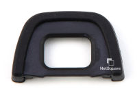 ยางรองตา Eyecup Nikon DK-23 Rubber Eyepiece