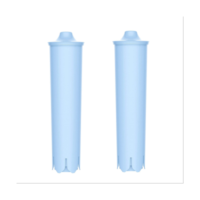 Replacement Water Filter Compatible for A9 C5 C60 C9 F50 J6 F7 F8 J9 Coffee Machines Accessories