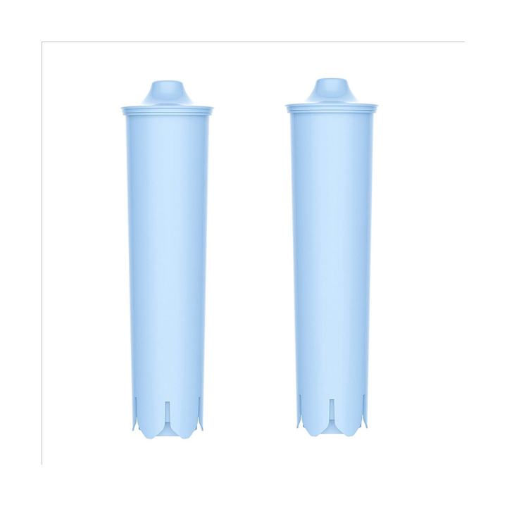 replacement-water-filter-compatible-for-a9-c5-c60-c9-f50-j6-f7-f8-j9-coffee-machines-accessories