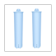 Replacement Water Filter Compatible for A9 C5 C60 C9 F50 J6 F7 F8 J9 Coffee Machines Accessories