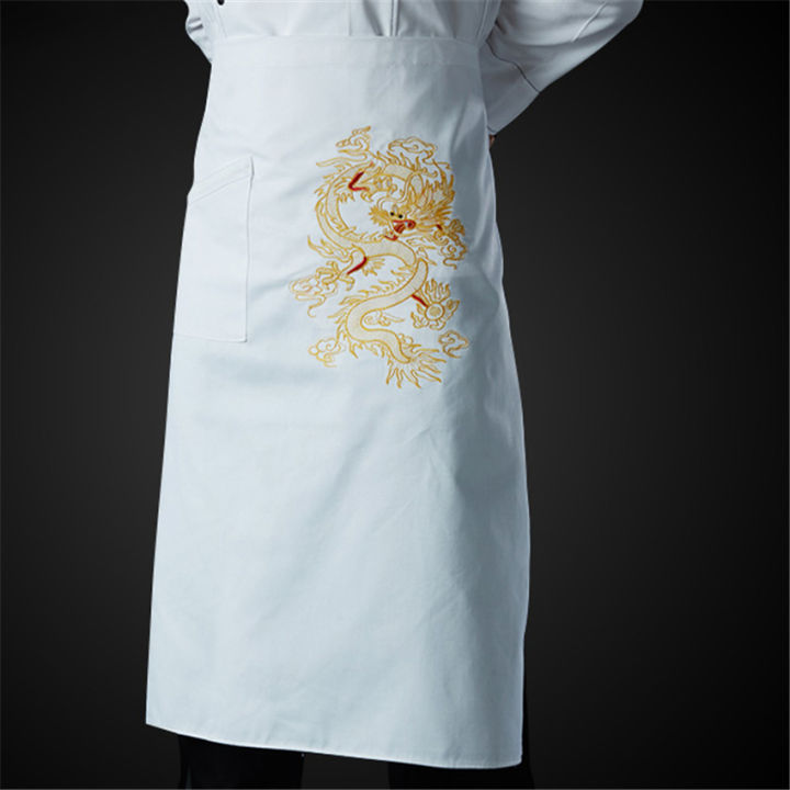 catering-2022-news-apron-chinese-style-dragon-men-embroidery-chef-jacket-form-cook-categories-women-bakery-tunic-cook-bakery