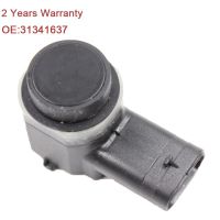 ใหม่เซ็นเซอร์ที่จอดรถ 31341637 30786968 สำหรับ VOLVO C30 C70 S60 S80 V70 XC70 XC90 PARKSENSOR PDC Assist สำรองย้อนกลับ=New Parking Sensor 31341637 30786968 For VOLVO C30 C70 S60 S80 V70 XC70 XC90 PARKSENSOR PDC Assist Backup Reverse