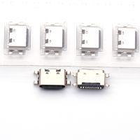 1-5Pcs USB Charger Charging Port Plug Dock Connector For Lenovo Tab M10 10.1 Inch TB-X605F X605L X605 X605F X605M X705L X705N