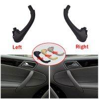 FIt for Mercedes-Benz W203 C-Cl Front Left Right Interior Door Pull Handles 2038101551 2038101651