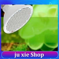 JuXie store 200 LED E27 flower Plant Grow Light Lamp Growing Lights Bulbs For Hydroponics Systems indoor Vegetable Green House tent box