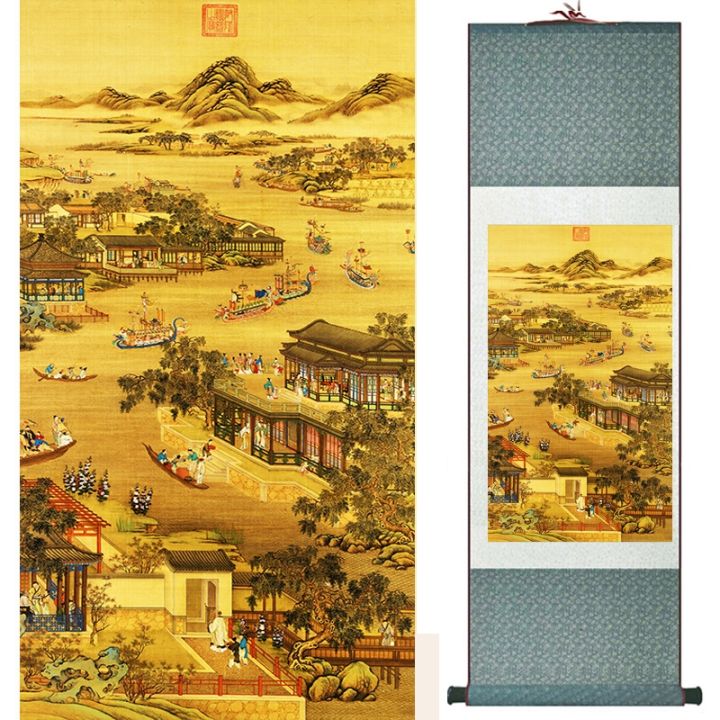 landscape-painting-home-office-decoration-chinese-scroll-painting-mountain-and-river-painting-china-palace-garden19041906