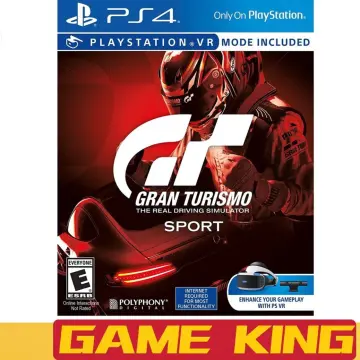 Gran Turismo 7: all editions of the game and their prices - Meristation