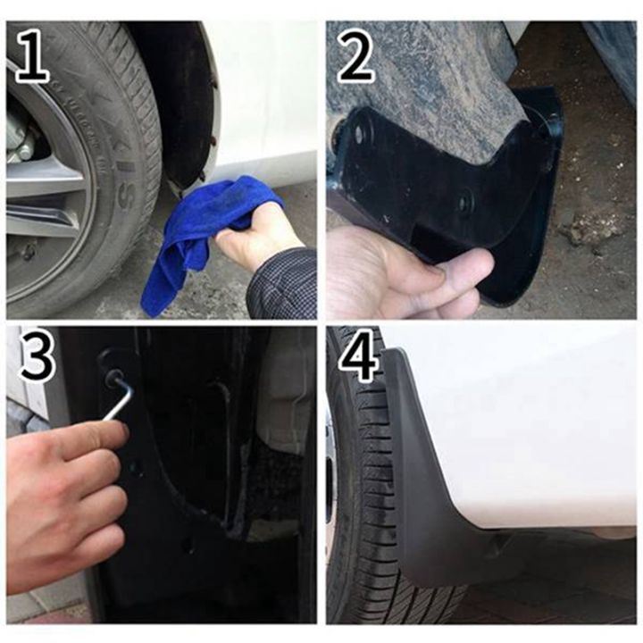 4pcs-car-mud-flaps-for-dongfeng-dfsk-glory-500-2022-mudguards-mud-guard-flap-splash-flaps-accessories