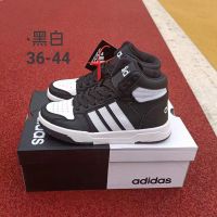 36-44 Lover Shoes High Top Sports Shoes Comfortable Running Shoes Basketball Shoes Woman and Men Shoes