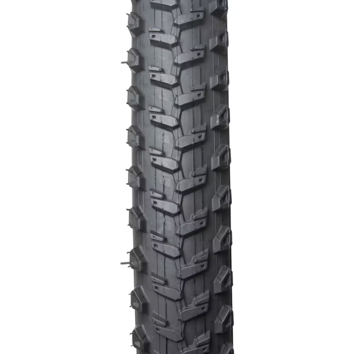 พร้อมส่ง-ยางจักรยานเสือภูเขาสำหรับเด็ก-kids-mountain-bike-tyre-20x1-95