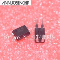 【☄New Arrival☄】 XUEHI 100ชิ้น Pc817c Pc817 817c Dip4 Optocoupler