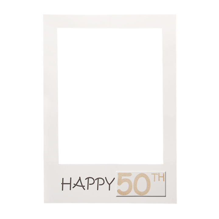 happy-birthday-photobooth-happy-164050th-photo-booth-frame-props-baby-1st-birthday-party-decoration-photo-booth
