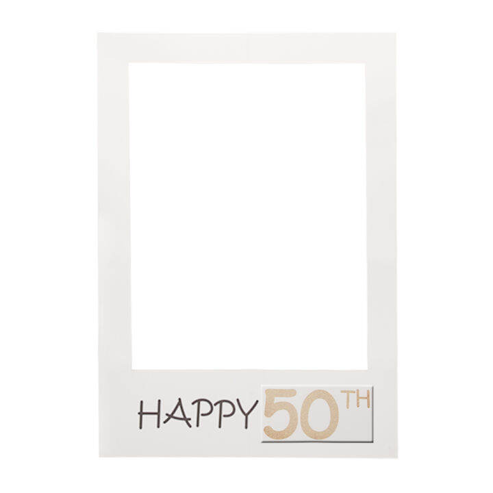 happy-birthday-photobooth-happy-164050th-photo-booth-frame-props-baby-1st-birthday-party-decoration-photo-booth