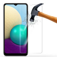 ฟิล์มกระจก นิรภัย แบบด้าน เต็มจอ เรียวมี เอ็กซ์ 2โปร Realme X2 Pro Full Glue Tempered Glass Matte Screen Protector Anti-Glare Anti-Fingerprint (6.5)