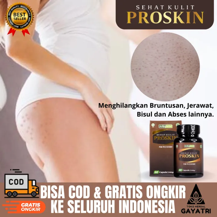 Obat Pantat Bruntusan Dan Gatal Pantat Burik Gelap Pantat Hitam Obat