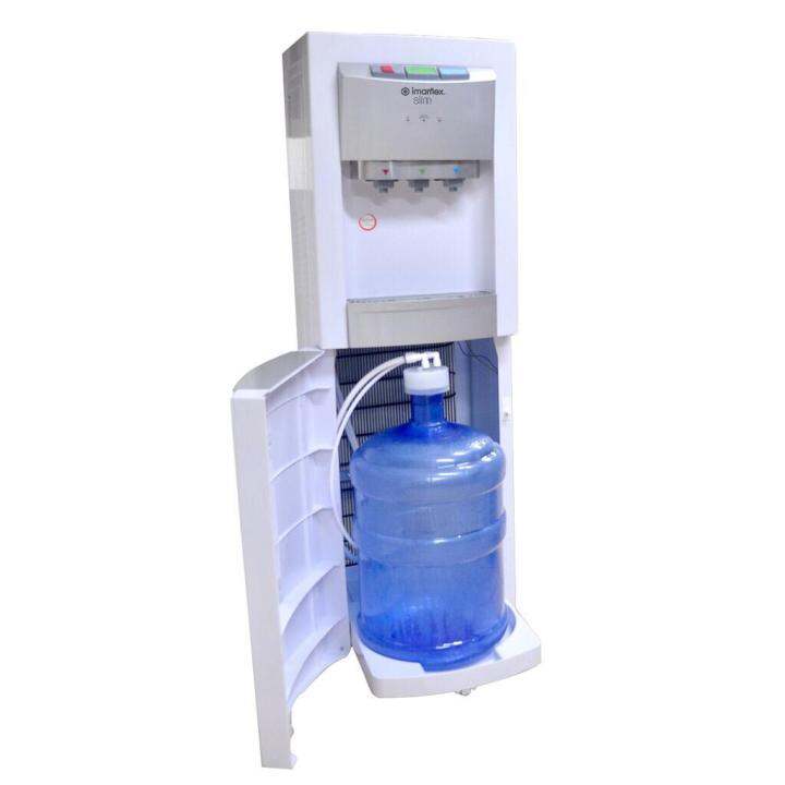 Bottom Load Water Dispenser Lazada PH