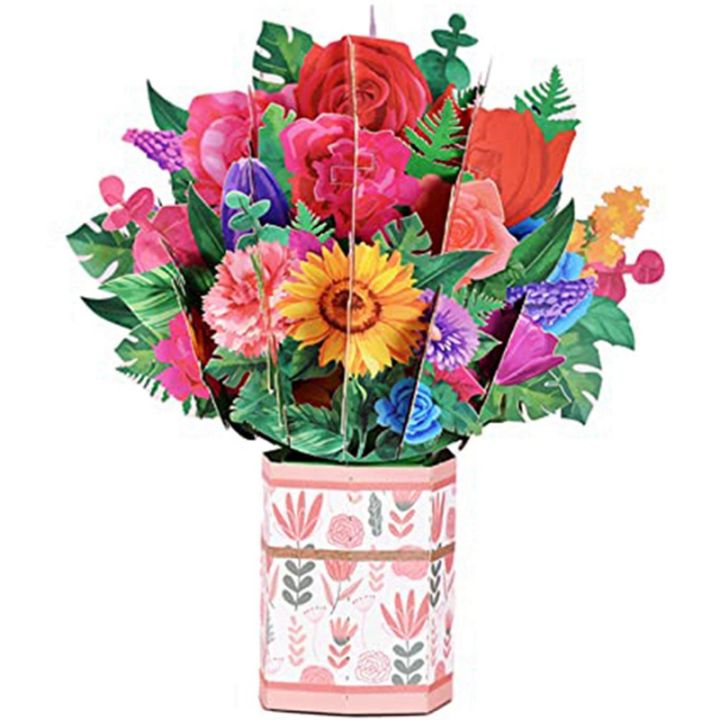 pop-up-flower-bouquet-greeting-cards-for-mum-paper-flower-pop-up-card-3d-birthday-cards-mothers-day-gifts-for-women