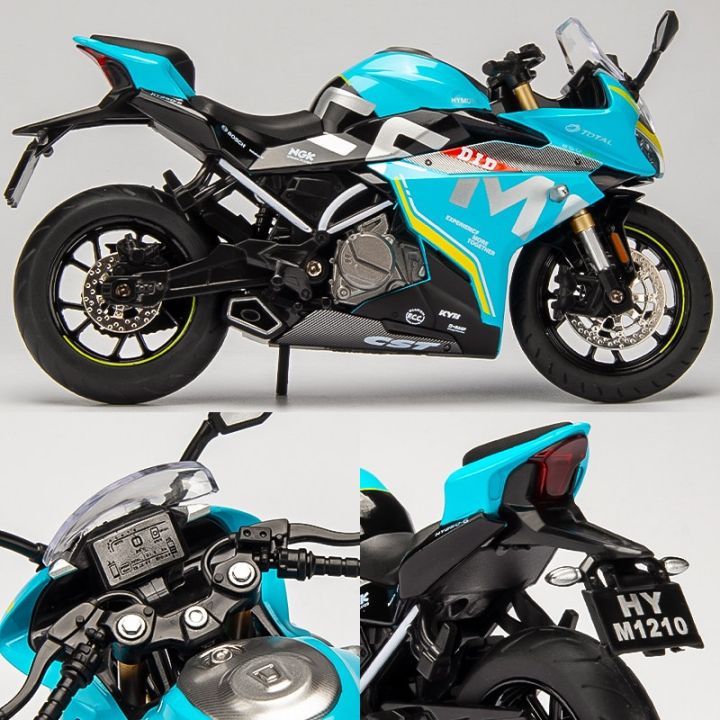 1-12-spring-breeze-cf-250sr-simulation-alloy-motorcycle-model-shock-absorbers-sound-and-light-collection-toy-car-kid-gift