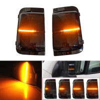 2023WholesaleFor Citroen Jumper Peugeot er Fiat Ducato Dynamic Blinker Side Wing MarkerFlowing Indicator กระจกมองหลังไฟเลี้ยว LightHotsales