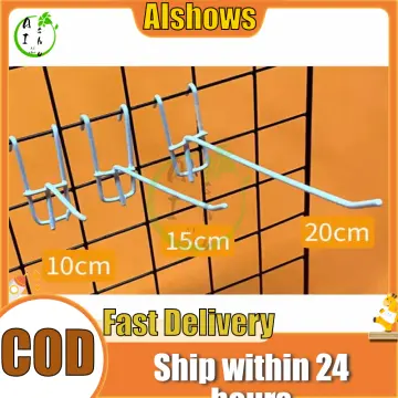 Shop Clasps Hooks Nets with great discounts and prices online - Jan 2024