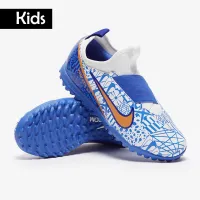 Nike Kids Zoom Superfly 9 Academy CR7 TF