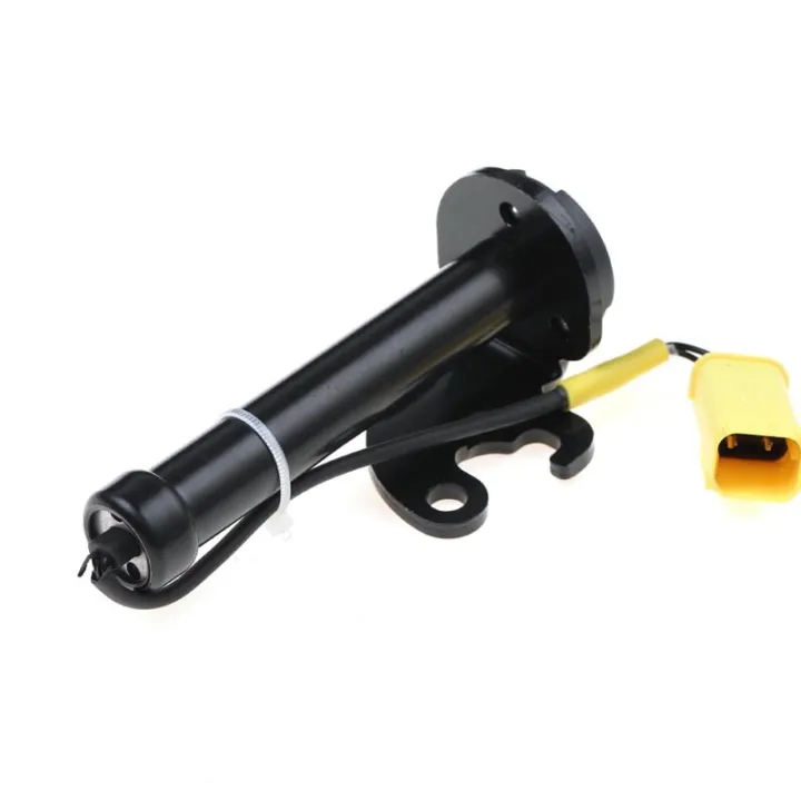 ใหม่ซ้าย51237300581-7300581สำหรับ-bmw-x1-x2-mini-active-bonnet-actuator-ใหม่-active-hood-5123-7300-581