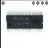 10ชิ้น BH1415F BH1415 SOP-22ใหม่