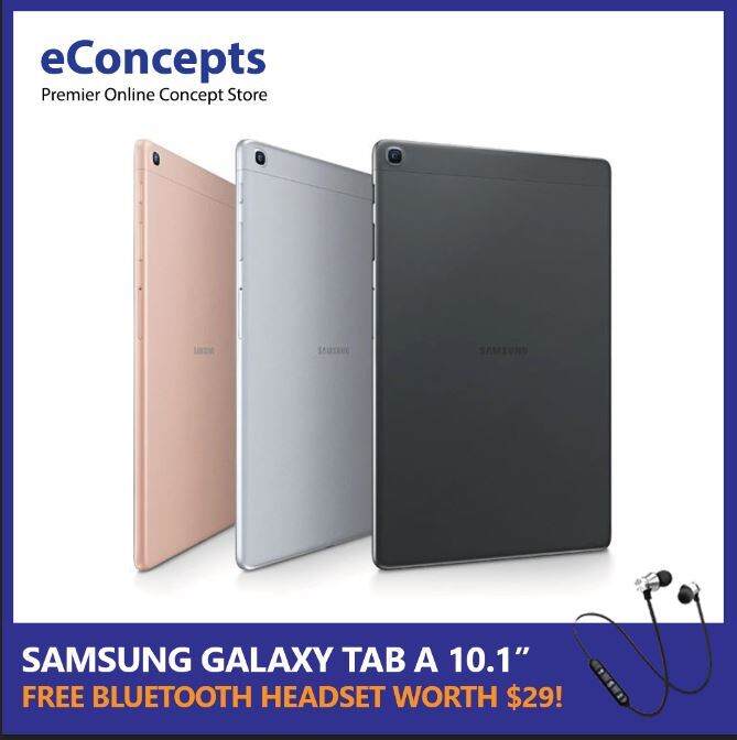 samsung t515 tab