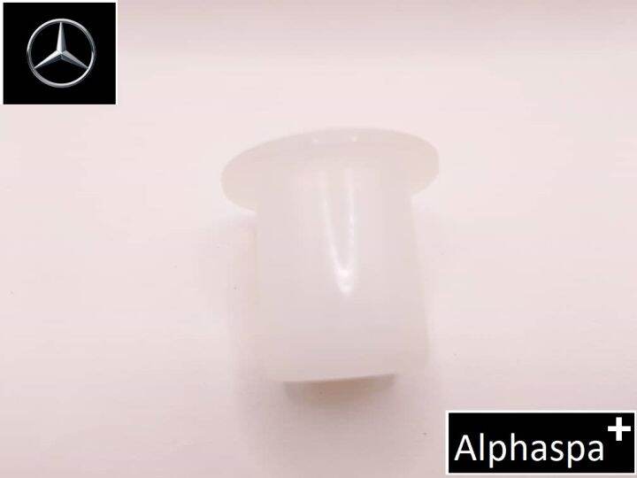 Mercedes W115 W123 Shift Link Bushing 1152670750 Original Lazada