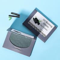 Sdotter Oil Blotting Sheets For Face Bamboo Charcoal Blotting Paper Oil Blotting Sheets Beauty Blotters For Men And Women Facial