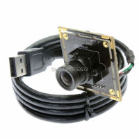 【Sell-Well】 1.3mp 1280X960 Hd 1/3 Aptina Ar0130 Oem Uvc Cmos โมดูลกล้องยูเอสบี3.6มม. เลนส์สาย Usb 1M