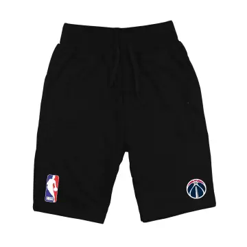 Unisex Rework Wizards NBA Jersey Shorts - Women-M, Men-S – Frankie