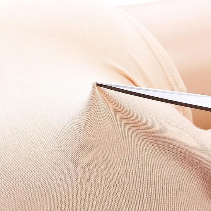 ololdan-ชุดกระชับสัดส่วนยกกระชับก้นชุดชั้นในกางเกงในเอวสูงชุดชั้นในกระชับสัดส่วน