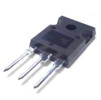 10Pcs Rurg1520cc หรือ Rurg1540c Rhrg1540c ถึง-247 15a 200V Hyperfast Dual Diodes