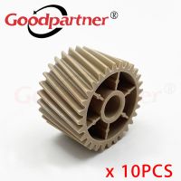 【HOT】 Grapety 10X AB01-2318เกียร์สำหรับ RICOH Aficio 1060 1075 2051 2060 2075 MP 5500 6500 7500 6000 7000 8000 6001 9001 8001