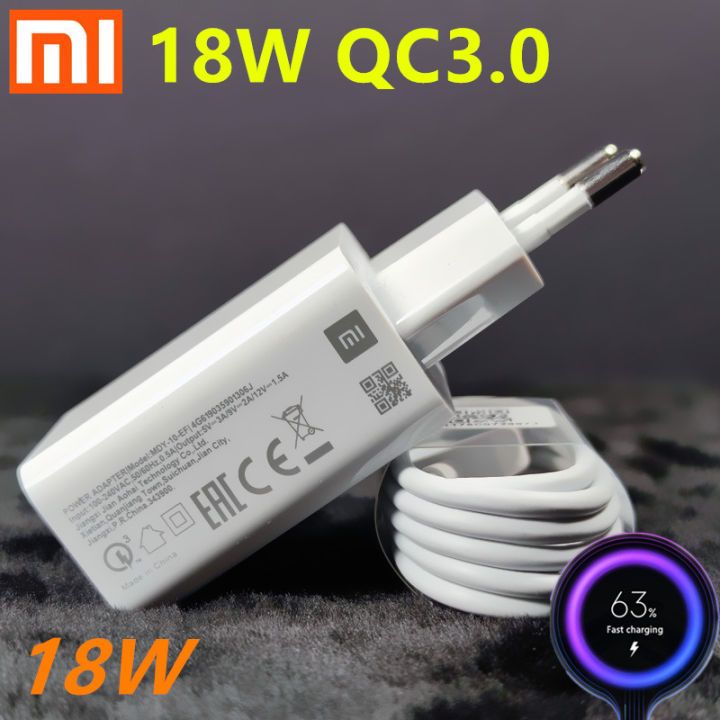 wijaya-online-สาย-qc3-0-m3-m3-7-mi-type-power-18w-mi6-note-c-9t-k20-9se-8สำหรับ-charger-adaptor-redmi-9s-3a