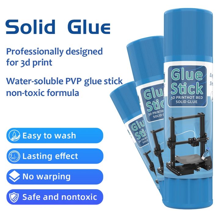 hot-3dsway-printer-glue-sticks-adhesive-non-toxic-washable-pvp-for-hot-bed-glass-pei-platform-petg-part