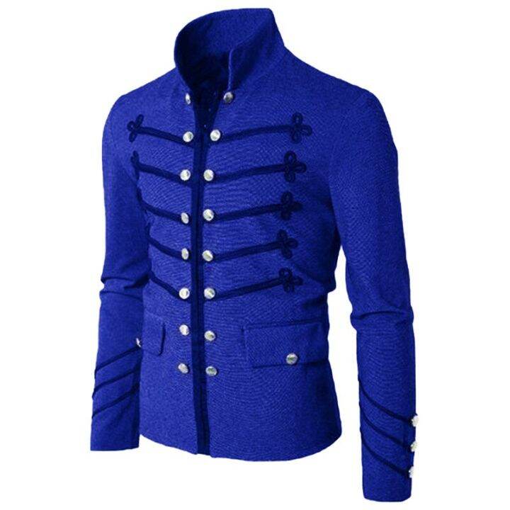 hot11-men-medieval-jacket-regency-coat-gentelman-gothic-steampunk-rococo-prince-costume-victorian-palace-coat-halloween-outfit