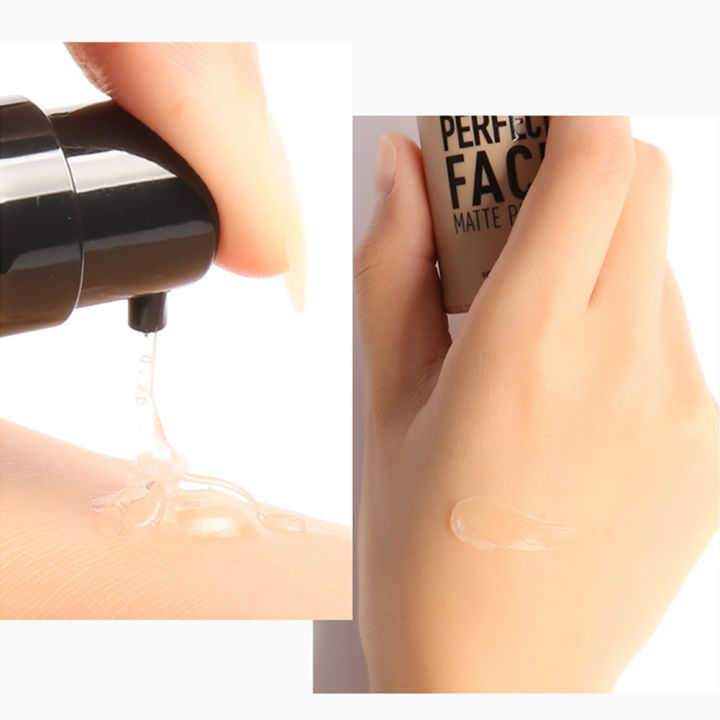 1pc-natural-mineral-multi-protect-smoothing-face-primer-cartridge-foundation-foundation-make-up-gel-moisturizing-makeup-primer