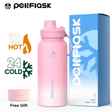 Track my hydroflask sales order