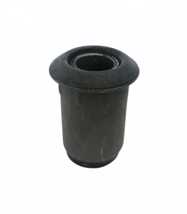 SUSPENSION ARM BUSHING REPLACEMENT PART NO. (S08334830) BESTA / K2700