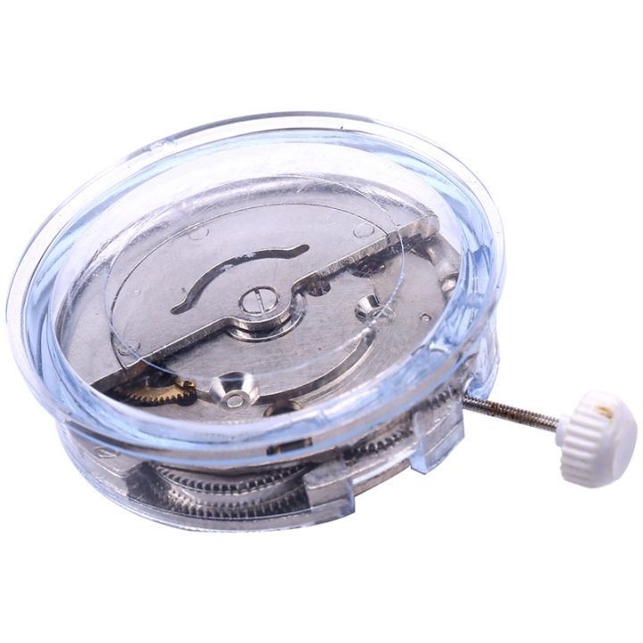 mechanical-automatic-watch-replacement-movement-calendar-display-watch-repair-parts-for-miyota-8205-watches-clock-movement