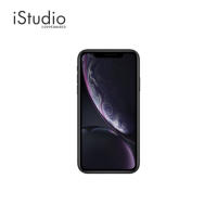 Apple iPhone XR l iStudio By Copperwired